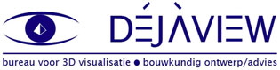 Logo03